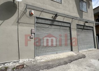 Foto 1 - Locale Commerciale Mugnano del Cardinale - foto 1