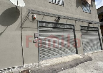 Foto 2 - Locale Commerciale Mugnano del Cardinale - foto 2