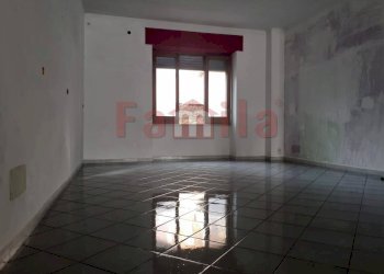 Foto 4 - Locale Commerciale Baiano - foto 4