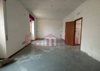 Foto 6 - Locale Commerciale Baiano - foto 6