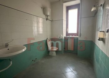 Foto 7 - Locale Commerciale Baiano - foto 7