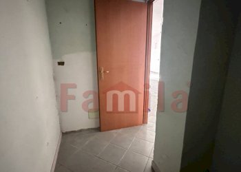 Foto 8 - Locale Commerciale Baiano - foto 8