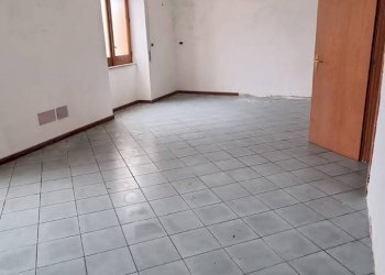 Foto 9 - Locale Commerciale Baiano - foto 9