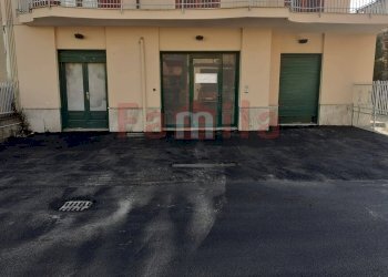 Foto 10 - Locale Commerciale Baiano - foto 10