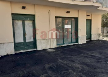 Foto 11 - Locale Commerciale Baiano - foto 11