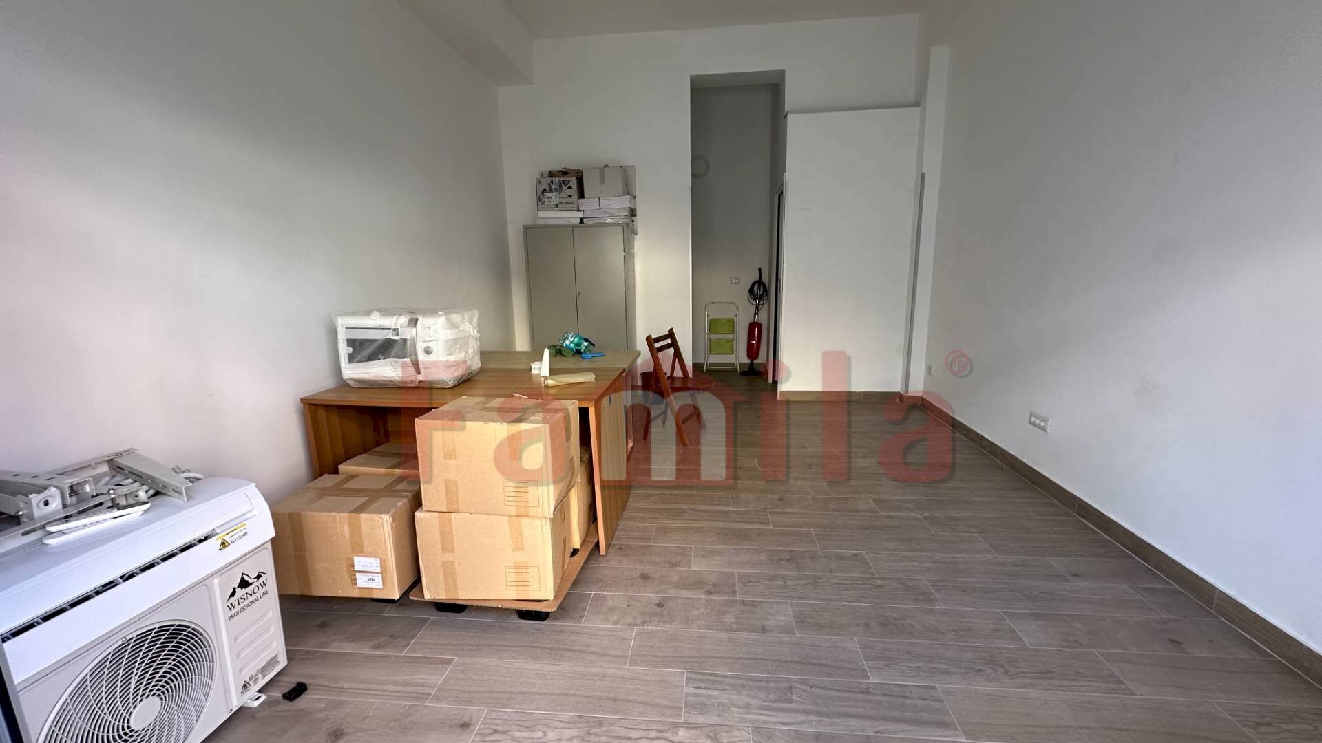 Foto 2 - Commercial Premises Mugnano del Cardinale - photo 2