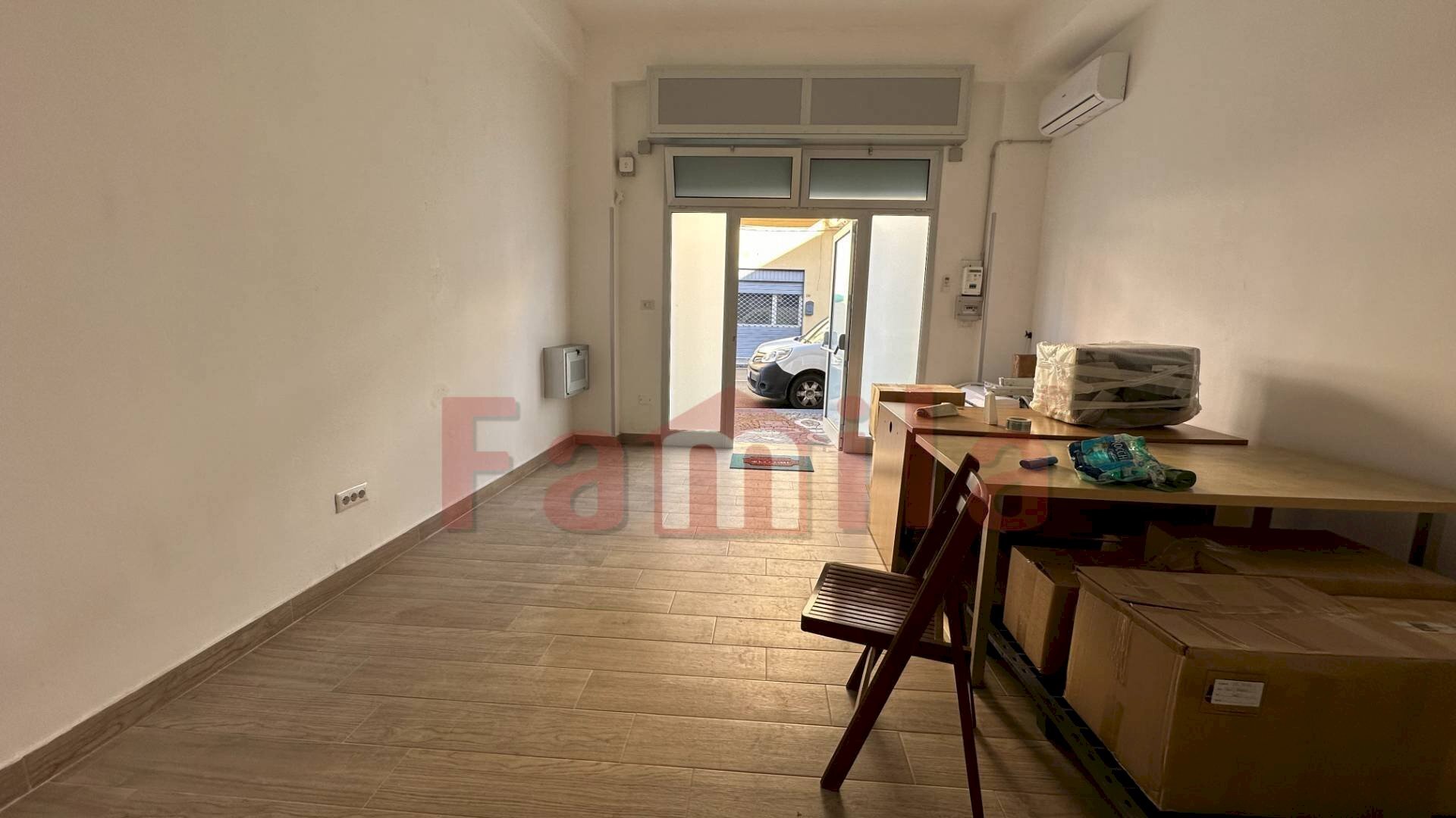 Foto 3 - Commercial Premises Mugnano del Cardinale - photo 3