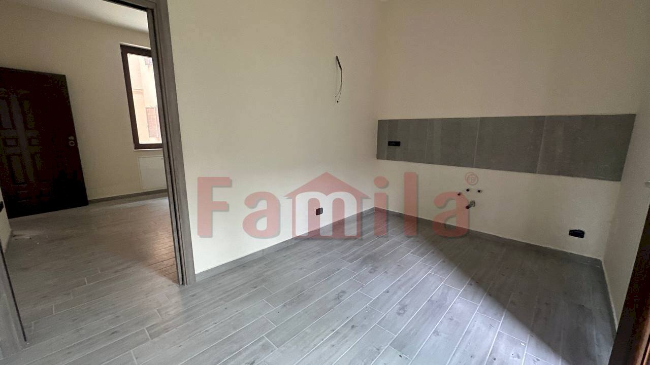 Foto 2 - Appartamento Quadrelle - foto 2