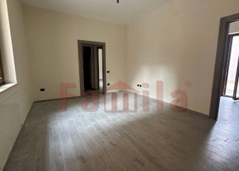 Foto 1 - Appartamento Quadrelle - foto 1