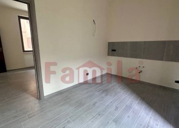 Foto 2 - Appartamento Quadrelle - foto 2