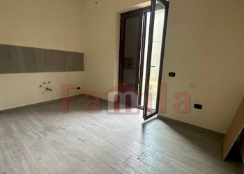 Foto 3 - Appartamento Quadrelle - foto 3