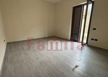 Foto 4 - Appartamento Quadrelle - foto 4