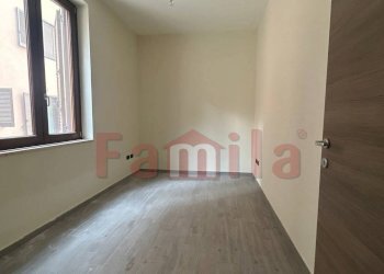 Foto 5 - Appartamento Quadrelle - foto 5