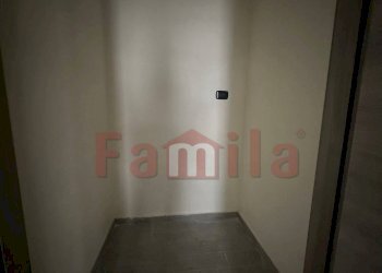 Foto 6 - Appartamento Quadrelle - foto 6