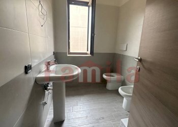 Foto 7 - Appartamento Quadrelle - foto 7