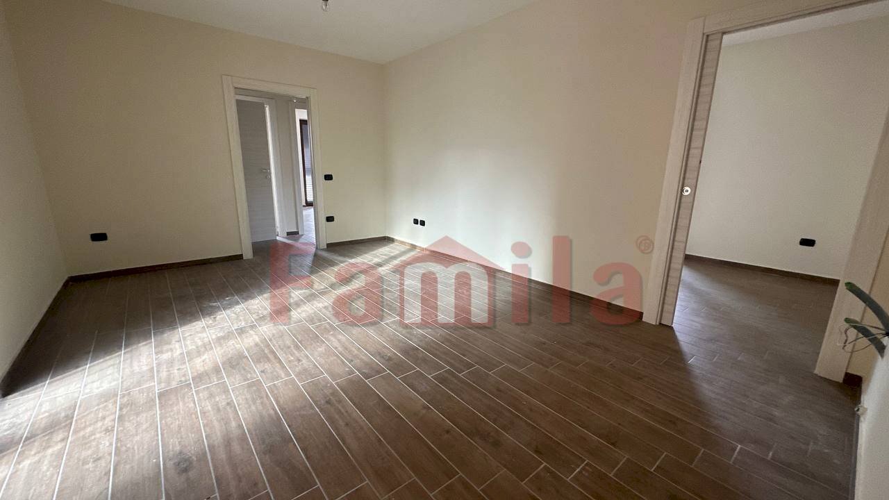 Foto 1 - Appartamento Quadrelle - foto 1