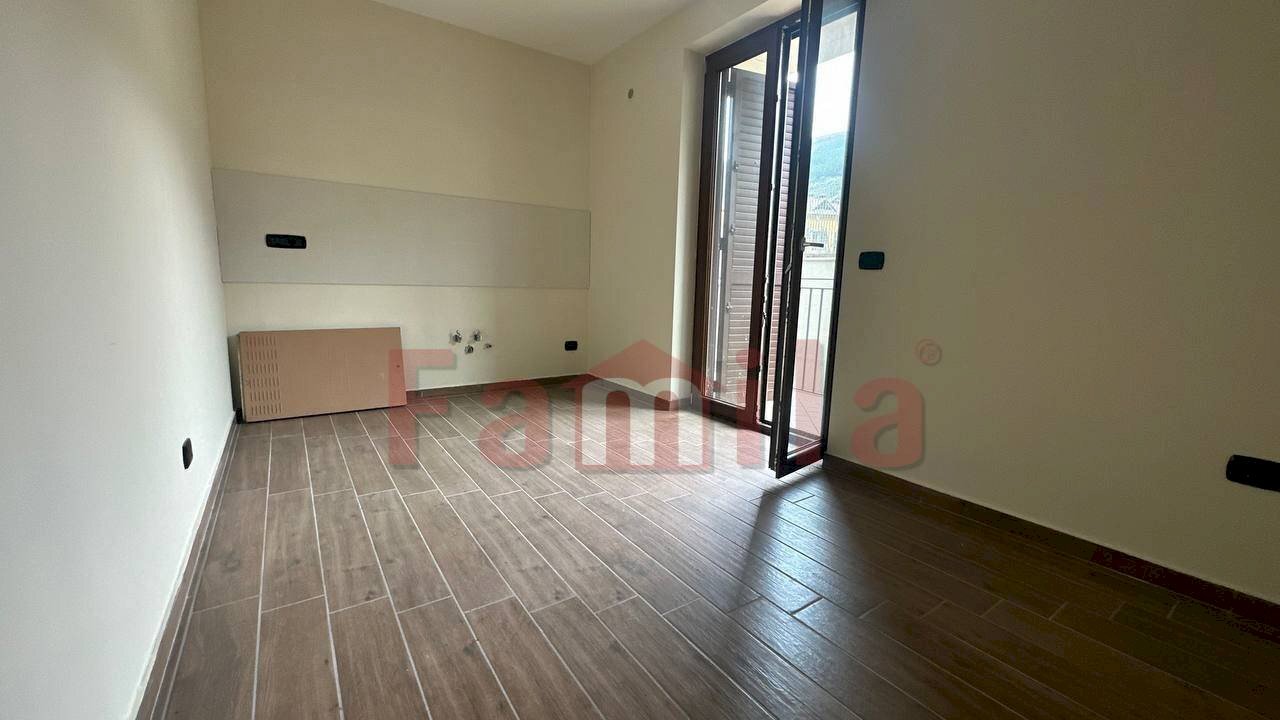 Foto 2 - Appartamento Quadrelle - foto 2