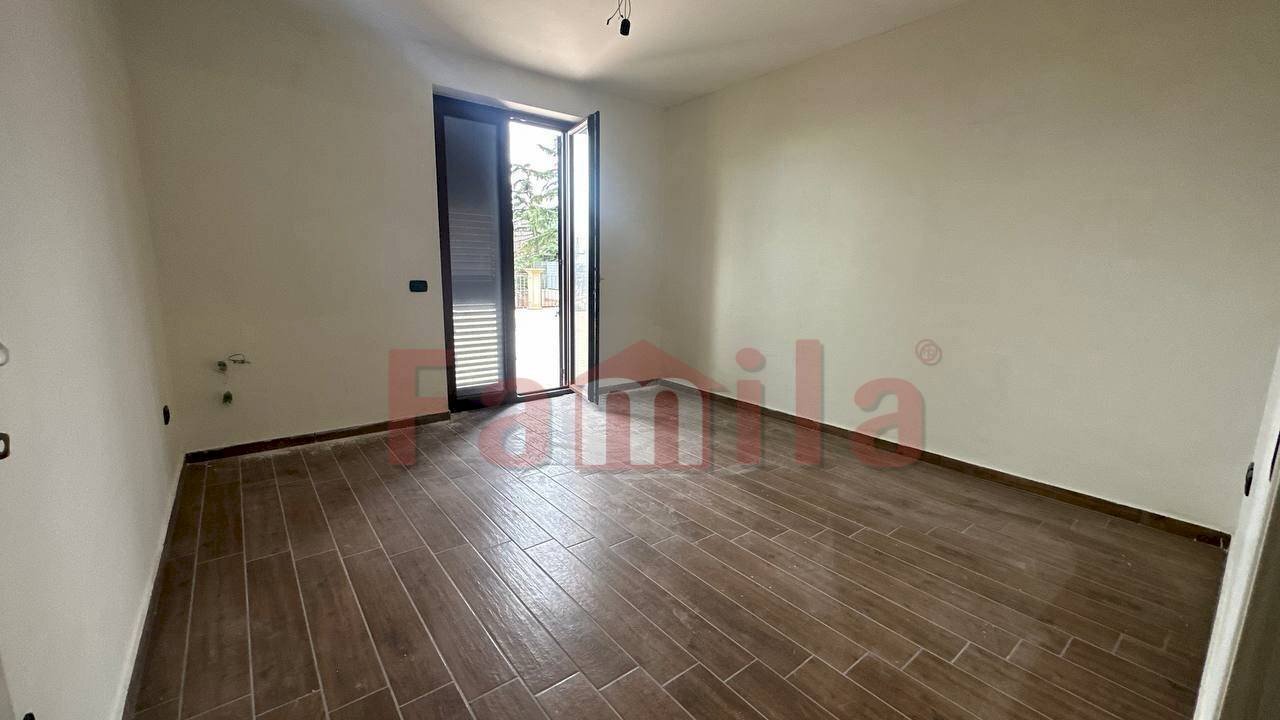 Foto 3 - Appartamento Quadrelle - foto 3