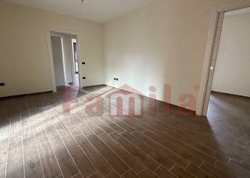 Foto 1 - Appartamento Quadrelle - foto 1