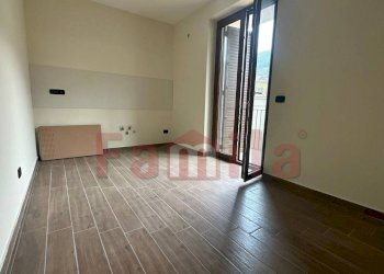 Foto 2 - Appartamento Quadrelle - foto 2