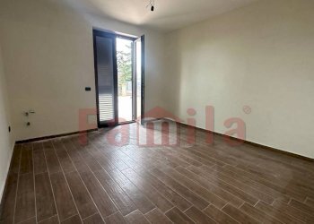 Foto 3 - Appartamento Quadrelle - foto 3