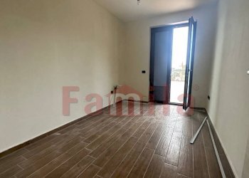 Foto 4 - Appartamento Quadrelle - foto 4