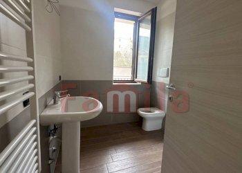 Foto 5 - Appartamento Quadrelle - foto 5