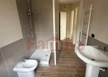 Foto 6 - Appartamento Quadrelle - foto 6