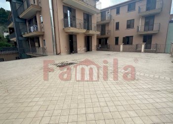 Foto 8 - Appartamento Quadrelle - foto 8