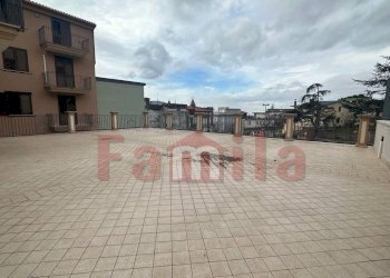 Foto 9 - Appartamento Quadrelle - foto 9