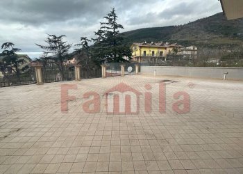 Foto 10 - Appartamento Quadrelle - foto 10