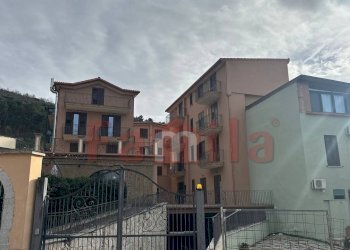 Foto 11 - Appartamento Quadrelle - foto 11