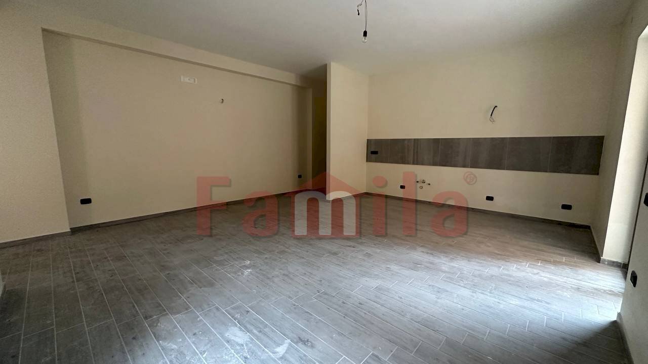 Foto 1 - Appartamento Quadrelle - foto 1