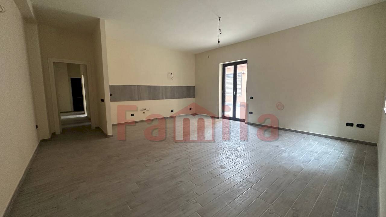 Foto 2 - Appartamento Quadrelle - foto 2