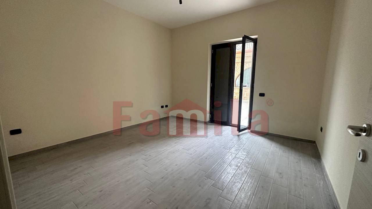 Foto 3 - Appartamento Quadrelle - foto 3