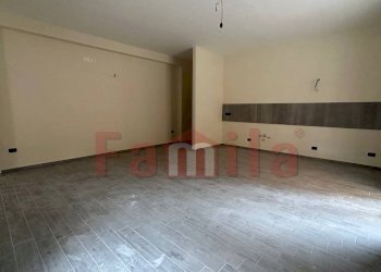 Foto 1 - Appartamento Quadrelle - foto 1