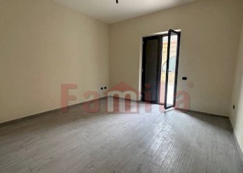 Foto 3 - Appartamento Quadrelle - foto 3