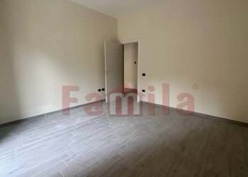 Foto 4 - Appartamento Quadrelle - foto 4