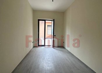 Foto 5 - Appartamento Quadrelle - foto 5