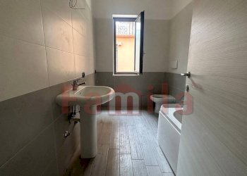 Foto 6 - Appartamento Quadrelle - foto 6