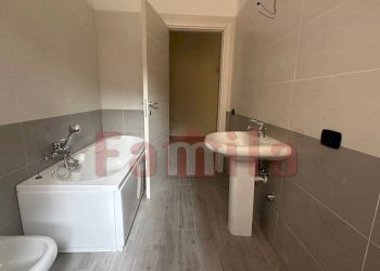 Foto 7 - Appartamento Quadrelle - foto 7