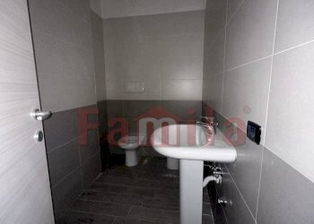 Foto 8 - Appartamento Quadrelle - foto 8