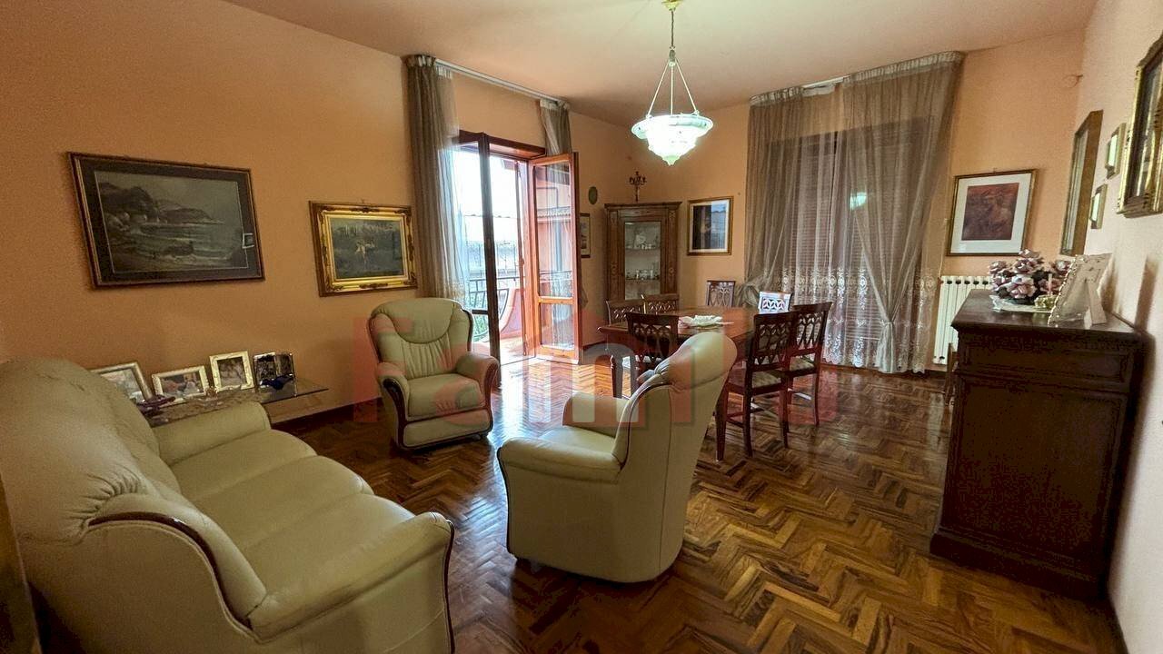 Foto 1 - Villa Mugnano del Cardinale - photo 1