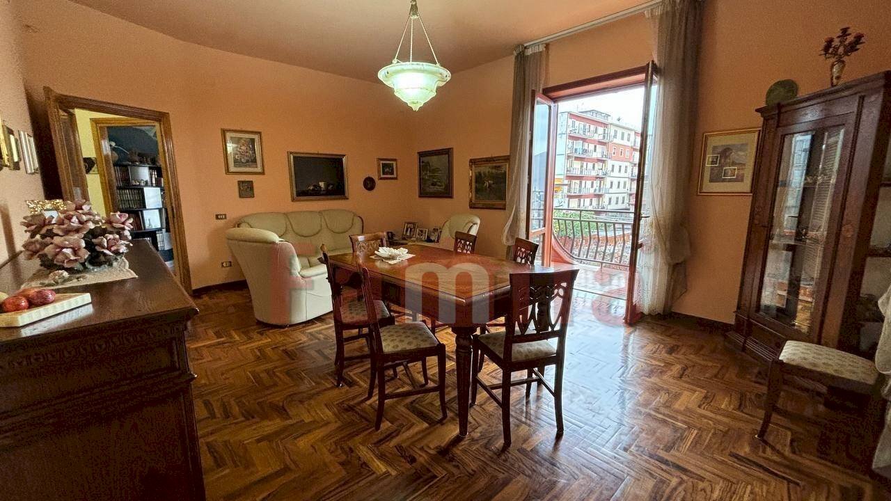 Foto 2 - Villa Mugnano del Cardinale - photo 2