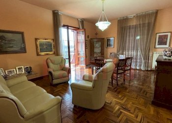 Foto 1 - Villa Mugnano del Cardinale - photo 1