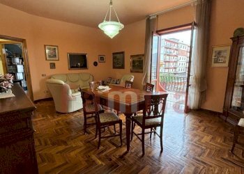 Foto 2 - Villa Mugnano del Cardinale - photo 2