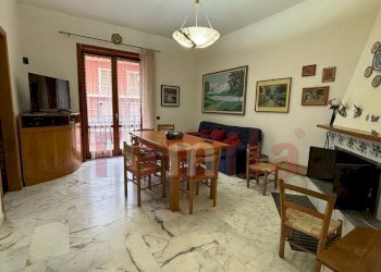 Foto 3 - Villa Mugnano del Cardinale - photo 3