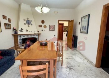 Foto 4 - Villa Mugnano del Cardinale - photo 4