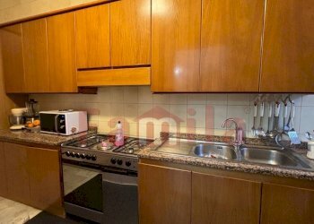 Foto 5 - Villa Mugnano del Cardinale - photo 5