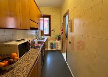 Foto 6 - Villa Mugnano del Cardinale - photo 6